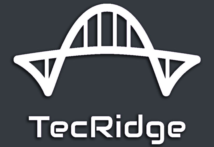 tecridge